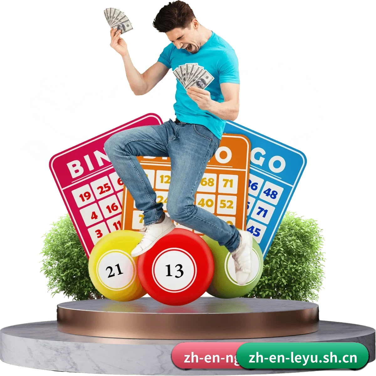 数字化生态重构