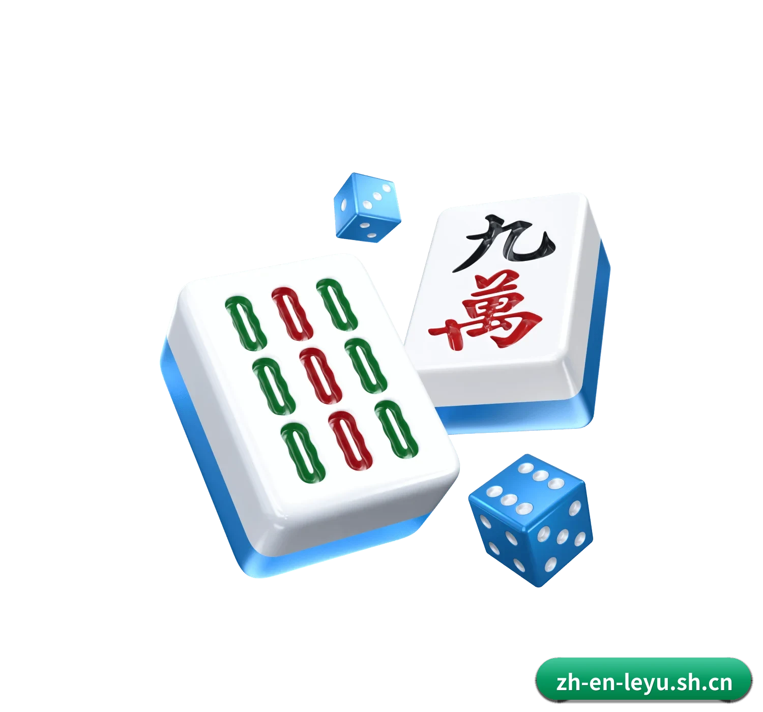 我们在做什么